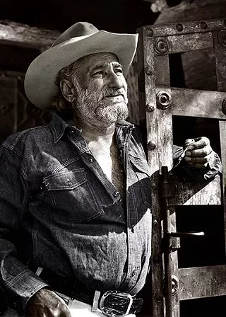 Image: 105th birthday of Ted DeGrazia