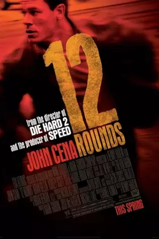 Image: 12 Rounds