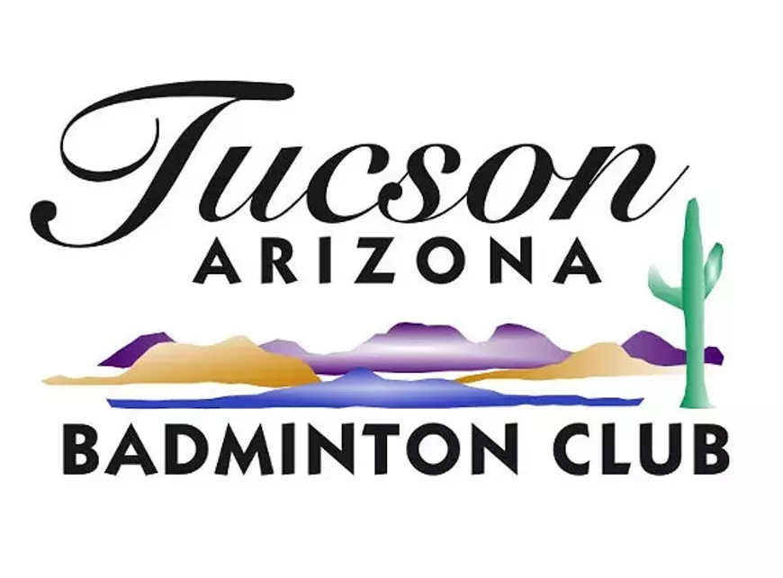 3b457f06_tbc_logo_01.webp