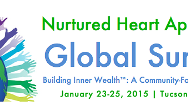 Image: The Greatness Gala