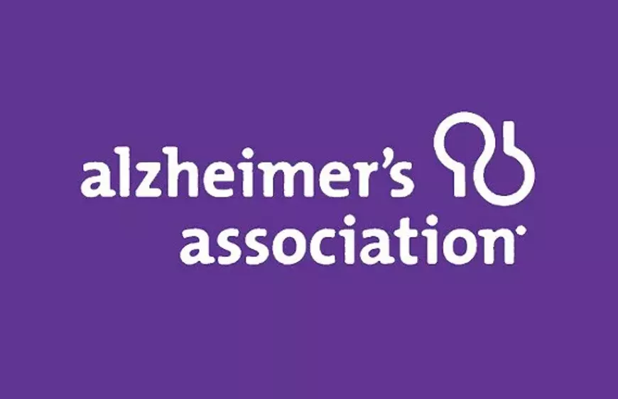 6afb0398_alzheimer_s-association.webp