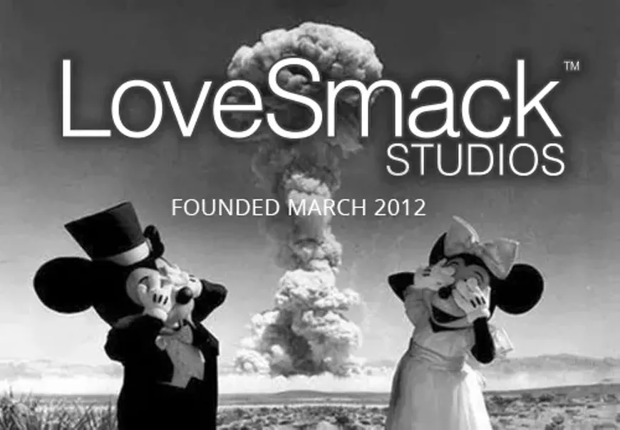 ee3c57dd_tucson-lovesmack-studios.webp