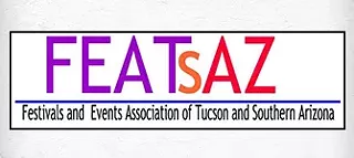 Image: 3rd Wednesday Mixer - Festivals & Events Association of Tucson & Southern Arizona (FEATSAZ)
