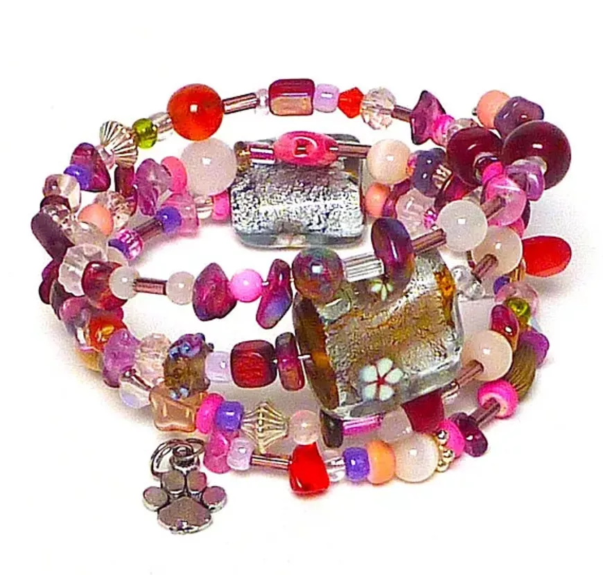 6c092b9a_il_570xn.498690722_pc5c-bracelet-sept.webp