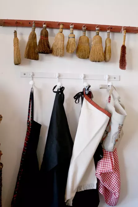 Image: The New Bon Boutique