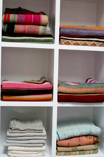 Image: The New Bon Boutique