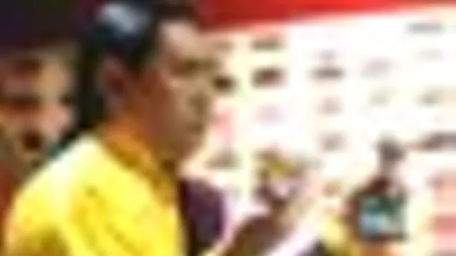 Image: Tibetan Buddhist Teachings