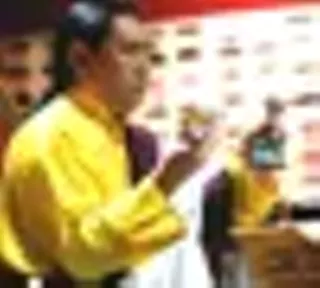 Image: Tibetan Buddhist Teachings