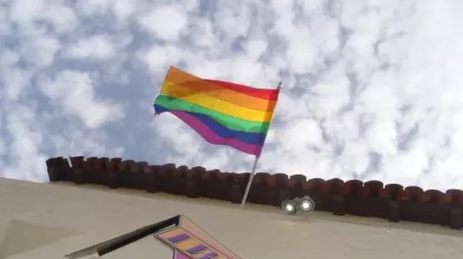 Image: Respond to Hate