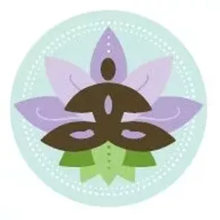 Image: Acupuncture Awareness Day Fundraiser
