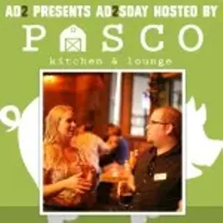 Image: Ad2sday Next Generation Connect