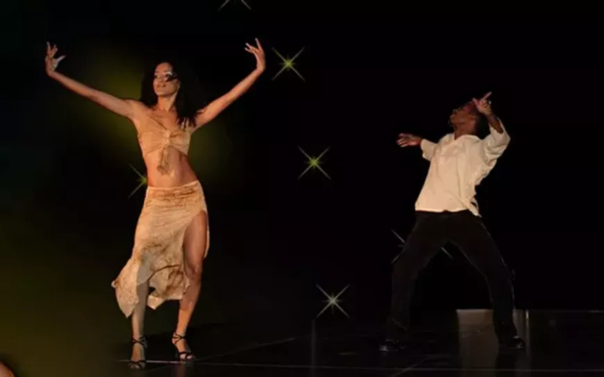 b6b7bf1f_walter_amp_elizabeth_dance.webp