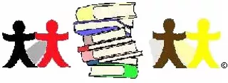 Image: African-American Read-In "Joy of Reading"