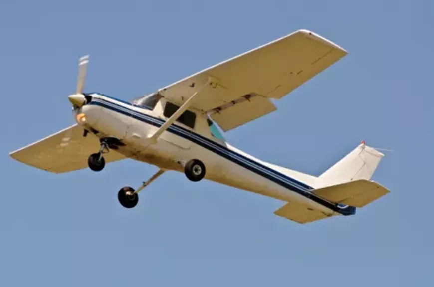 plane.webp