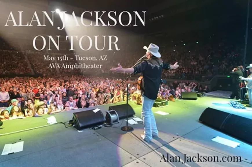 2fbaccd2_alan_jackson_may_15th.webp