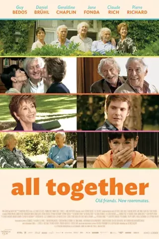 Image: All Together
