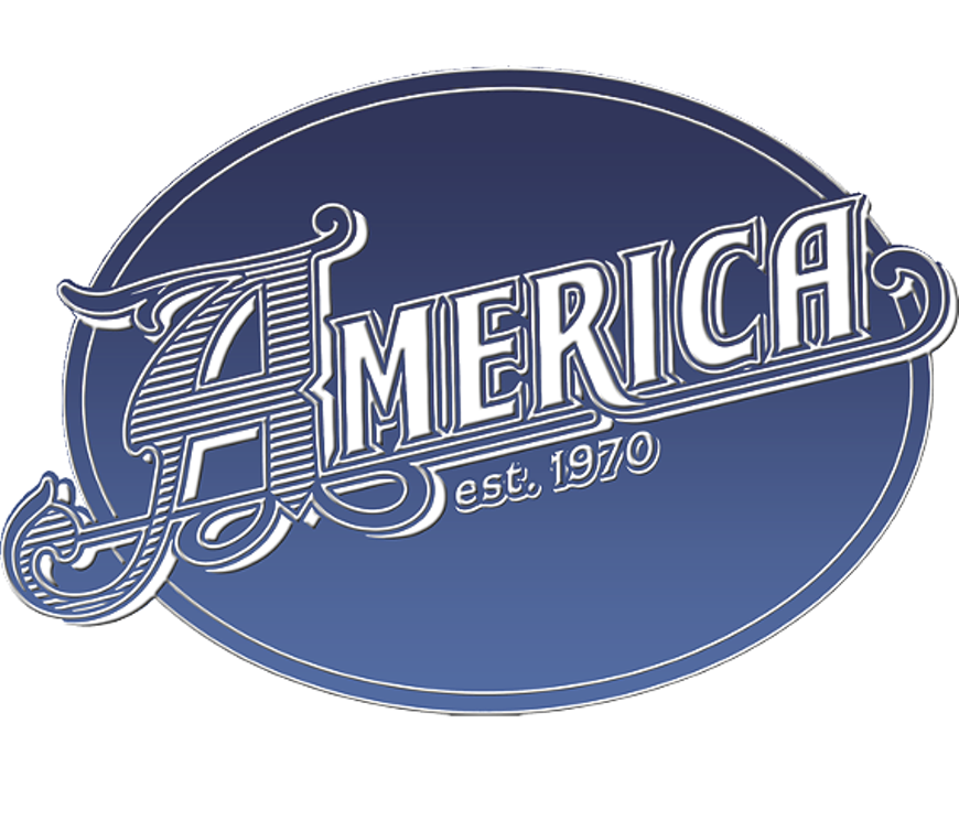 3e76fd65_americalogo.png