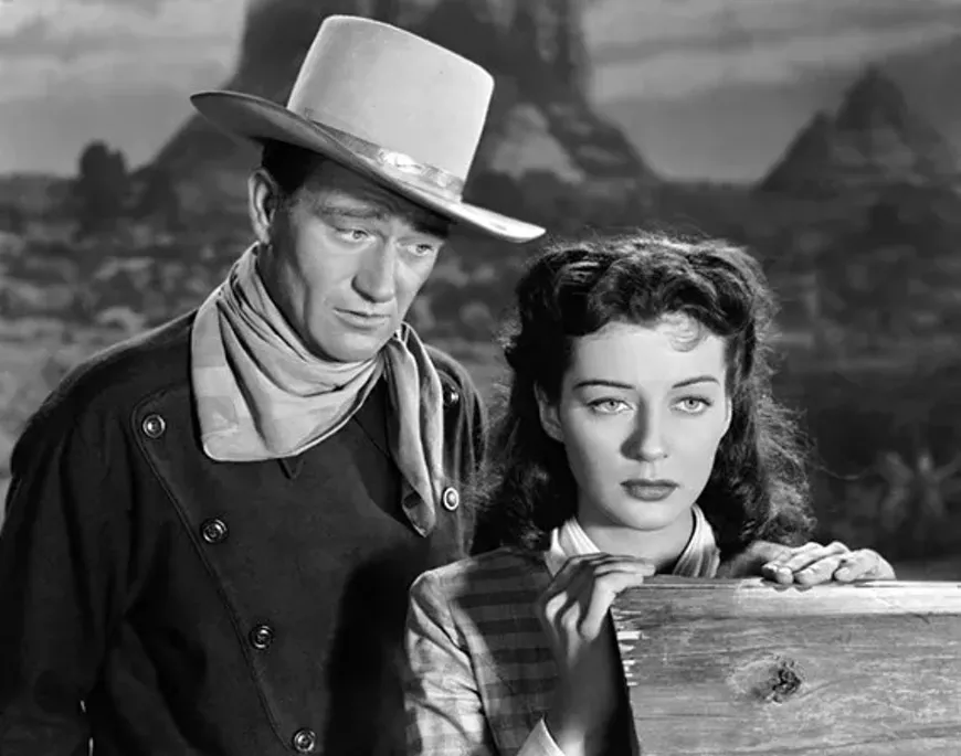 74ee0302_angel_and_the_badman_1947.webp