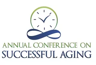 Image: Annual Conference on Successful Aging