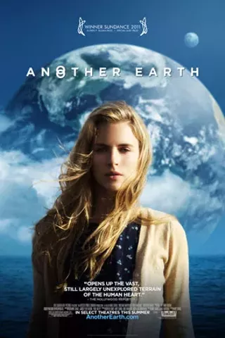 Image: Another Earth