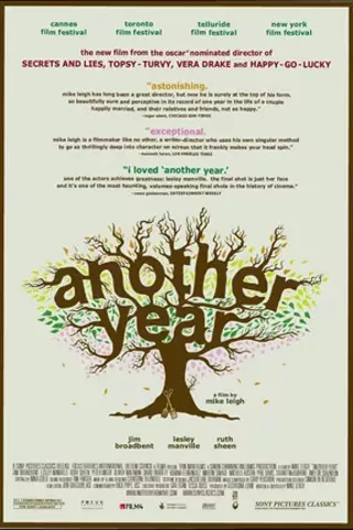 Image: Another Year