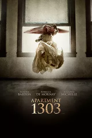 Image: Apartment 1303