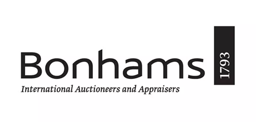 e0469670_bonhams_logo_low_res.webp