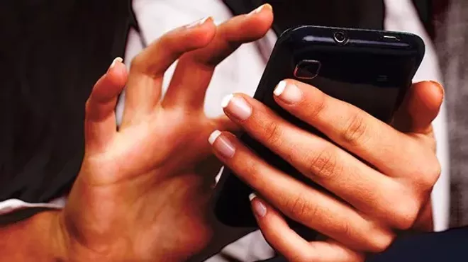 Image: Are you a woman who wants to quit smoking?