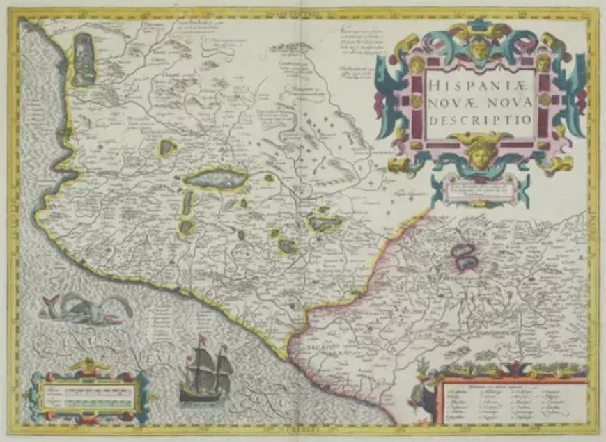hispania_nova_map-2.webp