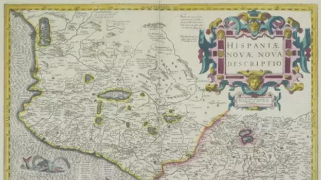 Image: Arizona History Museum