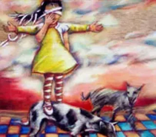 Image: Arts Marketplace