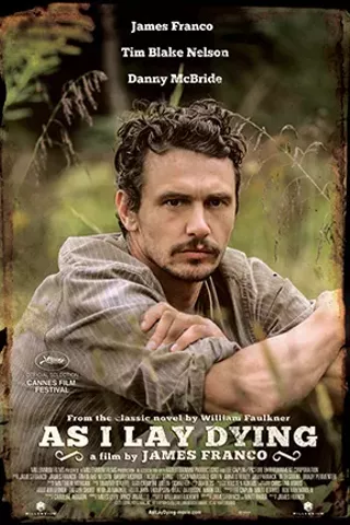 Image: As I Lay Dying