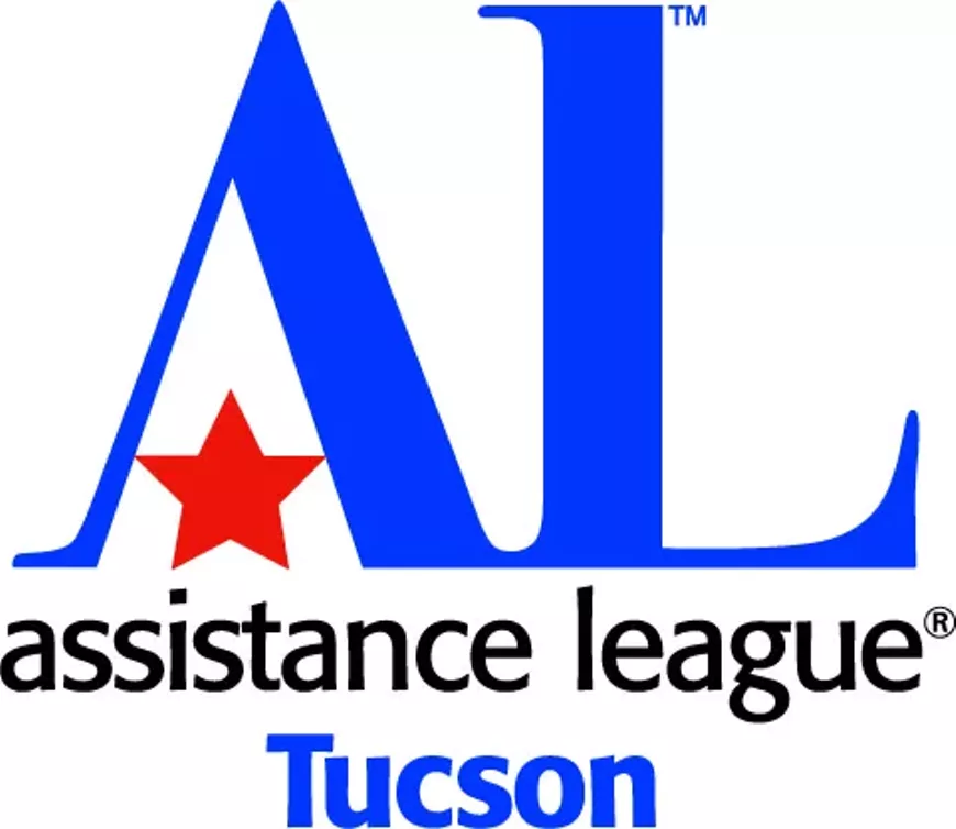 12bd6643_tucson_3colornewcmyk.webp