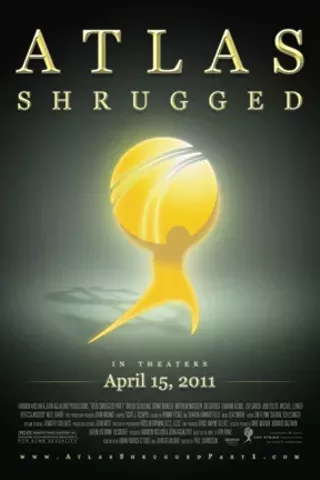 Image: Atlas Shrugged: Part 1