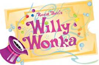 Image: Auditions: Willy Wonka and the Chocolate Factory