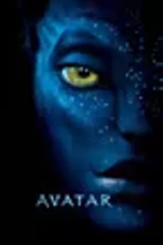 Image: Avatar 3D