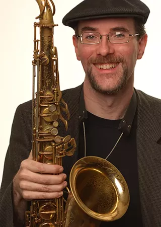 Image: Az good az it GETZ ... in Tucson