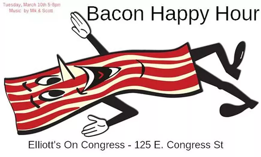 c854ab77_bacon_fest_ll.webp