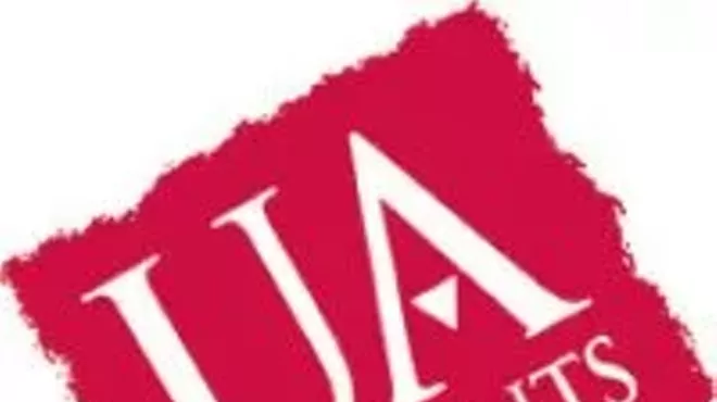 Image: Barbara Cook-"Let's Fall In Love": Rescheduled from 2/22 to 3/17