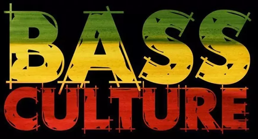 abbfbad5_bass_culture_logo.webp