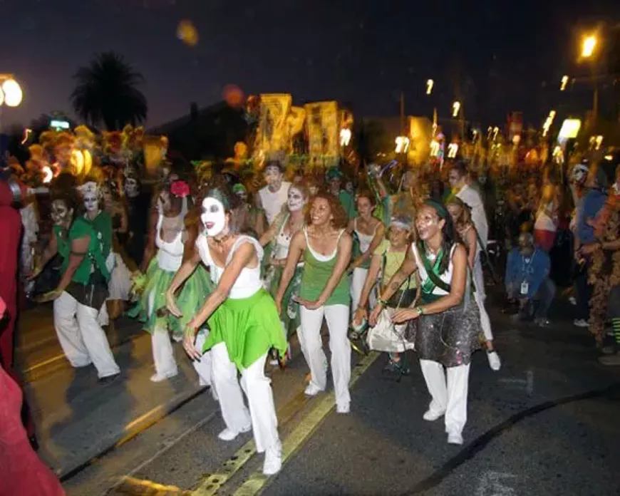 batucaxe_all_souls_2009.webp