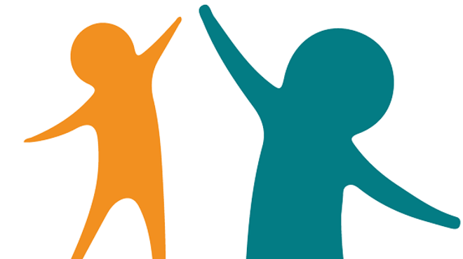 Image: Become an English Tutor