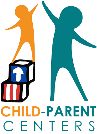 Image: Become an English Tutor