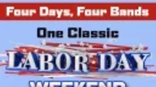 Image: Bella Donna- A Tribute to Stevie Nicks