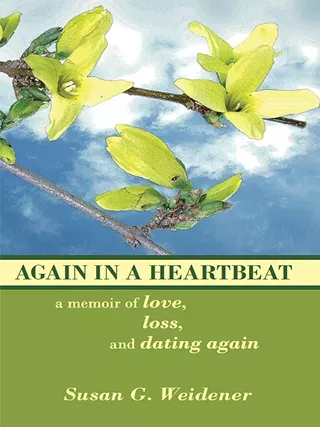 Image: Writing From the Heart: a memoir writing workshop