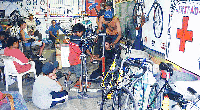 Image: Local Heroes