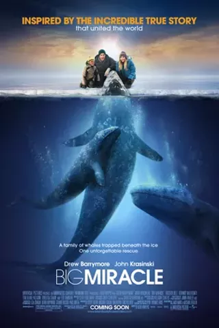 Image: Big Miracle