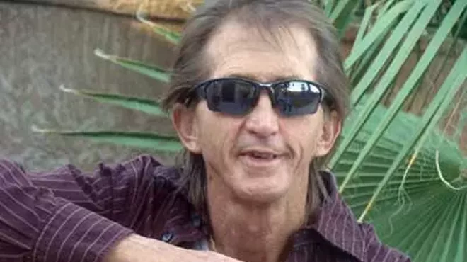 Image: Billy Sedlmayr