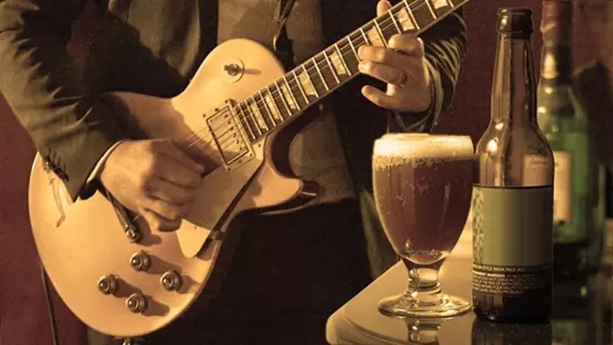 1b5cd9d6_bitterblueswebsite.webp