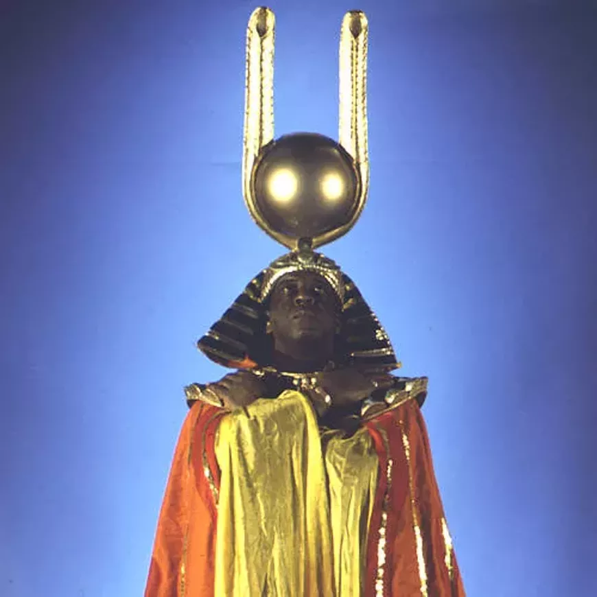 aa783909_6-sunra.webp